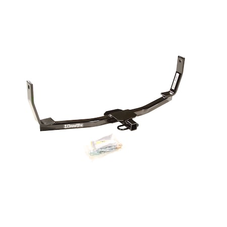 Draw-Tite 06-10 SONATA CLS I HITCH ONLY(WITHOUT BALL MOUNT) 24757